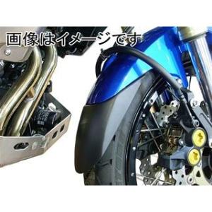 XJR1200 FJR1300 YZF-R7 YZF-R6 FZS1000 YZF1000R 60.5π GPショート