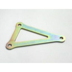 パイツマイヤー WR125R/X ローダウンキット Yamaha WR125 R/X（09-） Pe...