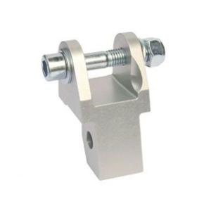 パイツマイヤー Versys 650 ローダウンキット Kawasaki Versys（07-） P...