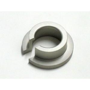 パイツマイヤー XJ 6 / Diversion / SP / F XJ 6 / Diversion...