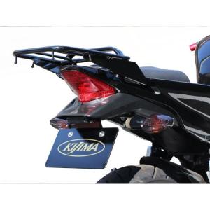 WirusWin（ウイルズウィン） CBR250R CBR250R（JBK-MC41）用