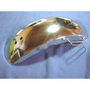 【メーカー直送】BPアウトレット ダックス DAXエクスポートフェンダー B.P.OUTLETS