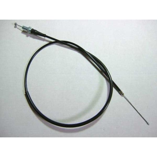 【メーカー直送】BPアウトレット TLR200 TLR200Aワイヤー B.P.OUTLETS