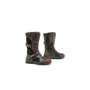 FORMA（フォーマ） ADVENTURE TOURER Dry アドベンチャー ツアラー