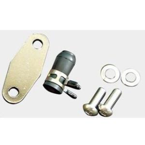 ポッシュフェイス SR400 AISキャンセルプレート POSH Faith