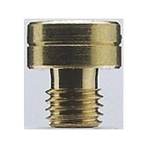 ポッシュフェイス 汎用 MIKUNI TM/TMR/MJN/TDMR/VM22 キャブレター用メイン...