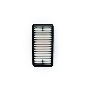 和興オートパーツ販売 LA-3624 エアーエレメント wakoautoparts