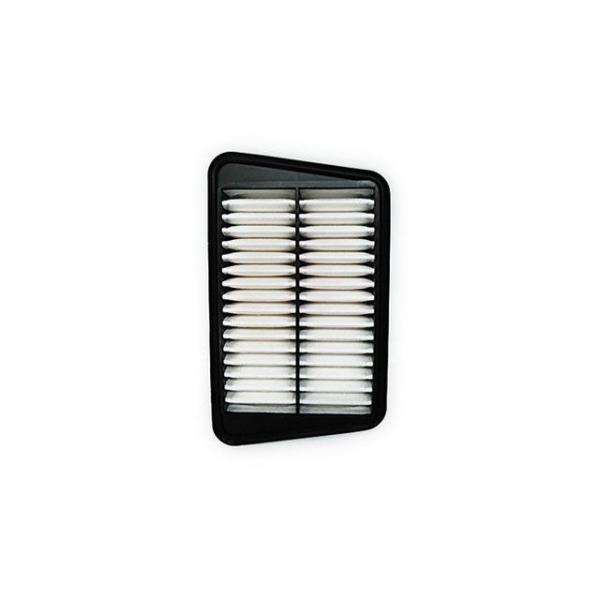 和興オートパーツ販売 LA-9527 エアーエレメント wakoautoparts