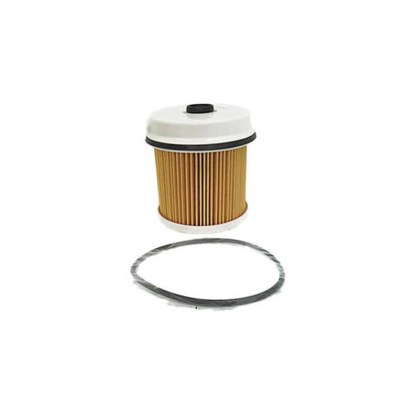 和興オートパーツ販売 LF-1002 フューエルエレメント wakoautoparts