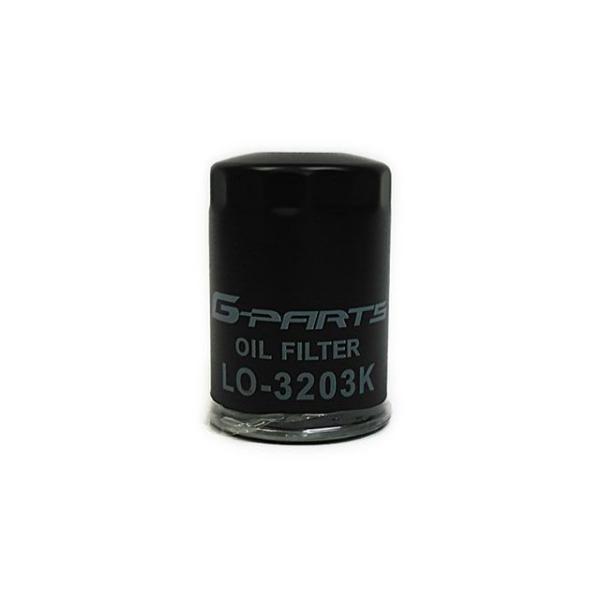 和興オートパーツ販売 LO-3203K オイルエレメント wakoautoparts
