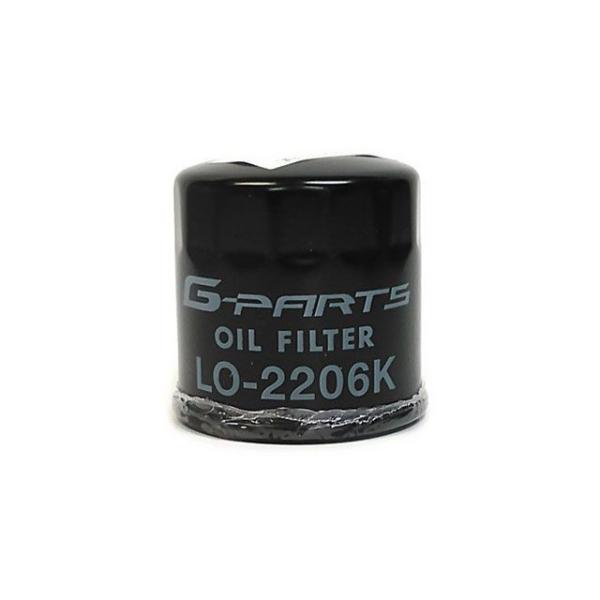和興オートパーツ販売 LO-2206K オイルエレメント wakoautoparts