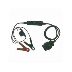 ジー＆ユー OBD2 メモリーバックアップケーブル G＆Yu