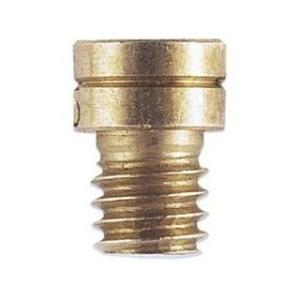 ポッシュフェイス KEIHIN PC18/20/PB16/18/CVK20 キャブレター用メインジェ...