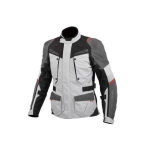 コミネ（Komine） バイク用 ジャケット Jacket JK-609 フルイヤー