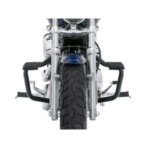 ハーレーダビッドソン その他のスポーツスター Mustache Engine Guard HARLEY-DAVIDSON バイク｜camp