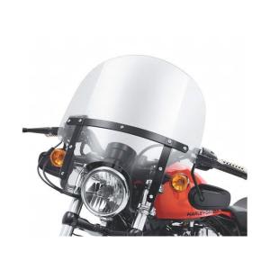 ACP バリオス1型 バリオス1型用 Z2タイプテールカウル : モトメガネ