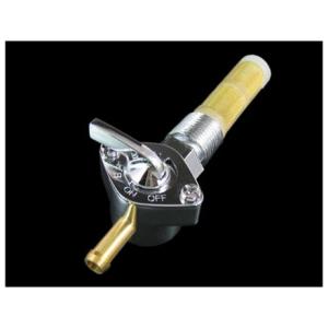 PINGEL 3/8NPT レーシング ガソリンコック ガスコック 燃料コック 栓