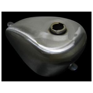 ドラッグSP DS-391225 2.25ガロンタンク 1995〜2003 スポーツスター