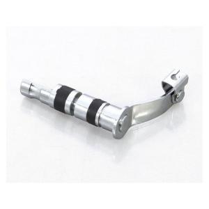 スズキ（SUZUKI） GSX1300Rハヤブサ フューエルポンプ 15100-15H11