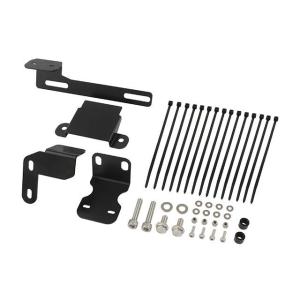 DAYTONA クロスカブ110ドライブレコーダー取り付けキット 39592