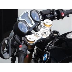 ボートラップ W650/W400用 W800 W650/W400/W800 ローダウン三点セット