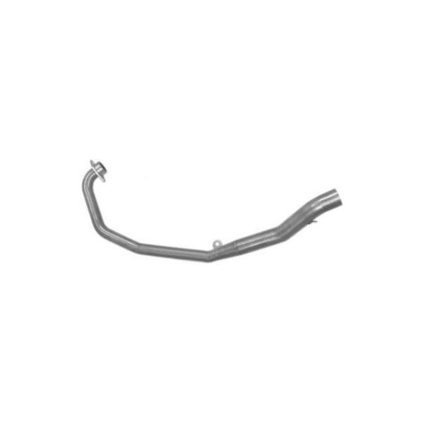 アロー HONDA CBR 125 R 2007 コレクター サイレンサー用 l 51002MI A...