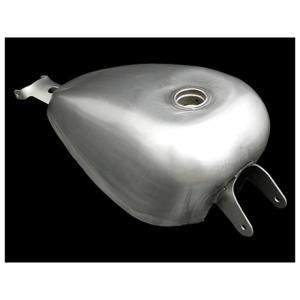 部品屋K&W バルカン スポーツスタータンク K&W バイク