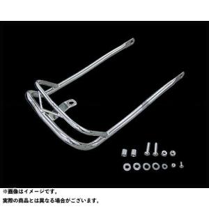 即購入✖　未使用品 OneWheel XR用 フェンダー バンパー レールガード ソフテイル フロントフェンダーレール ハーレー 純正 中古 バイク 部品