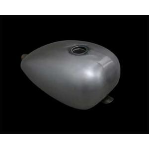 NEO FACTORY（ネオファクトリー） ハイトンネルピーナッツタンク カム