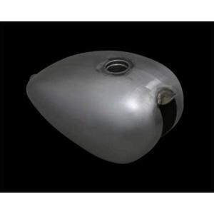 Harley Davidson（ハーレー・ダビッドソン） ミディアムトンネル