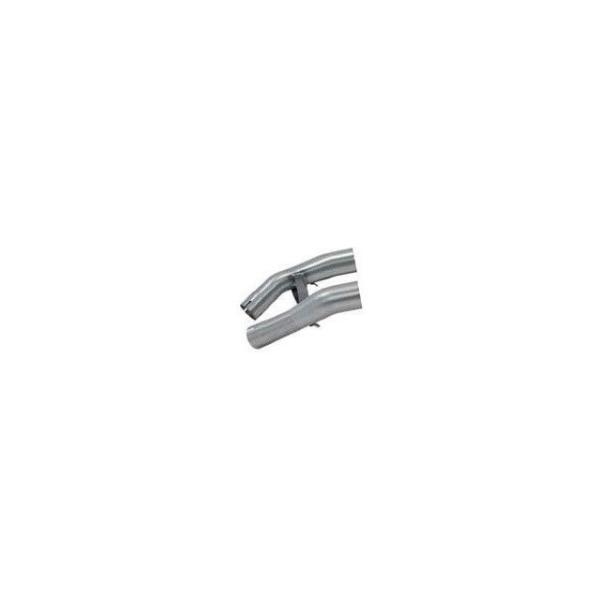 正規品／アロー YAMAHA FJR 1300 16 STAINLESS STEEL LINK PI...