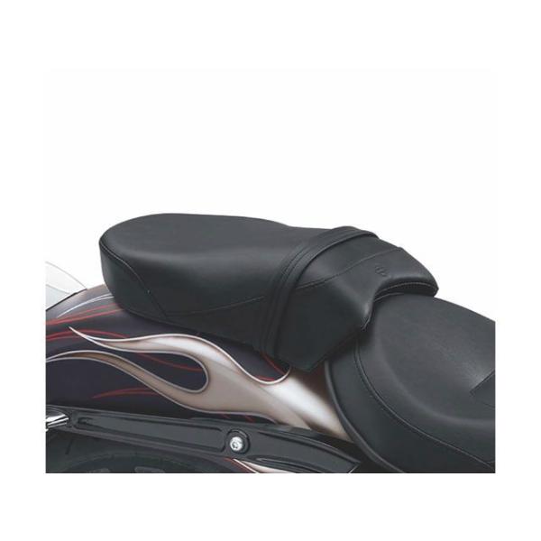 ハーレーダビッドソン Dyna Smooth Passenger Pillion HARLEY-DA...