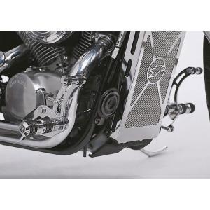 ホンダ（HONDA） モンキー CB750F スペンサー ガソリンタンク 純正 : K