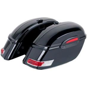 エイプ100(黒)(張替)/高品質国産シートカバー : Bike Parts Shop K&A