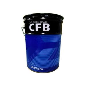 【早い者勝ち】スバル CVTフルード リニアトロニックII 20L / K0425Y0711 SUBARU（スバル） CVTフルード リニアトロニックII 20L 送料無料