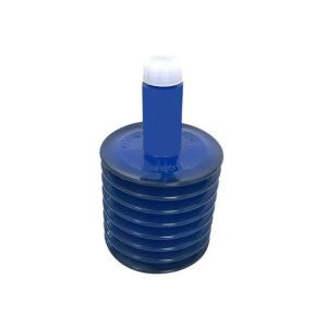 SUMICO JG-150YM No2 等速ボールジョイント用 150g 263705 : ハッピー