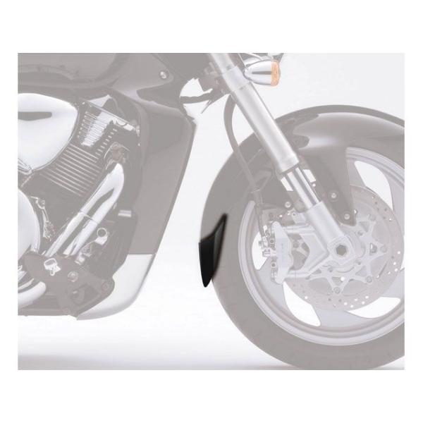 ピラミッドプラスチック M 1800 R Intruder Suzuki M 1800 R Intr...
