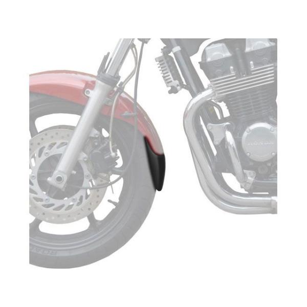 ピラミッドプラスチック CB 750 Honda CB 750 Extenda Fenda Matt...