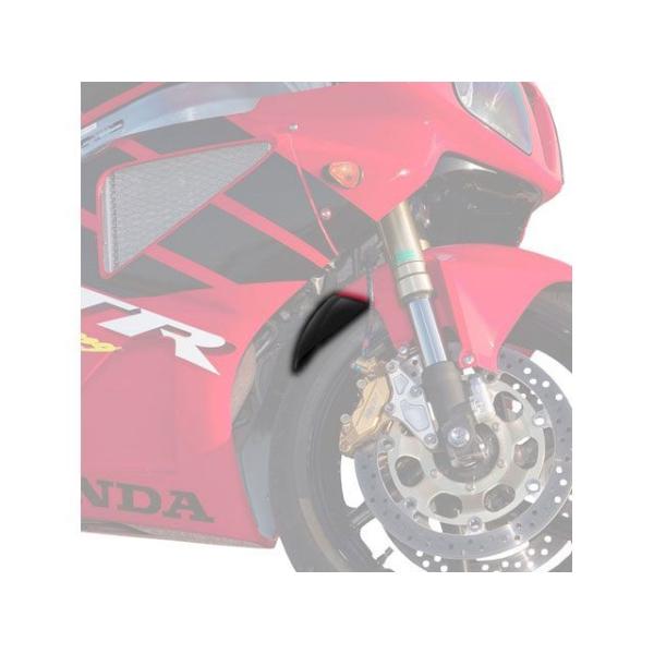 ピラミッドプラスチック VTR 1000 SP1 VTR 1000 SP2 Honda VTR 10...