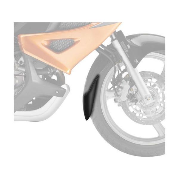 ピラミッドプラスチック XL 1000 V Varadero Honda XL 1000 V Var...