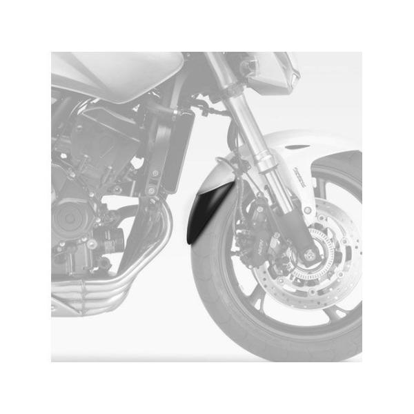 ピラミッドプラスチック CBR 600 F CB 600 F Hornet Honda CBR 60...