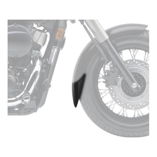 ピラミッドプラスチック VT 750 C2B Black Spirit Honda VT 750 C...
