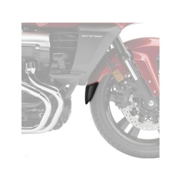 ピラミッドプラスチック CTX 1300 NM4 Vultus Honda CTX 1300 Ext...