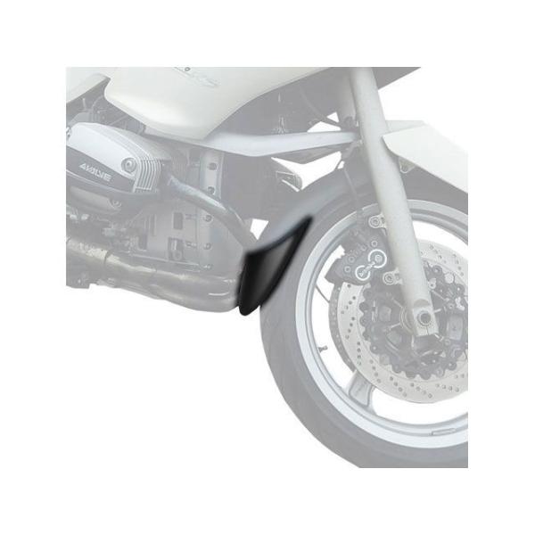 ピラミッドプラスチック R1100 RS BMW R1100 RS Extenda Fenda Ma...