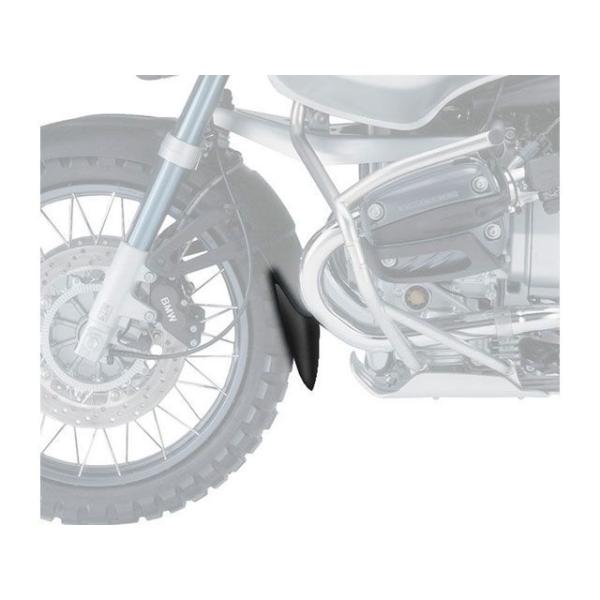 ピラミッドプラスチック R1150 GS BMW R1150 GS Extenda Fenda Ma...