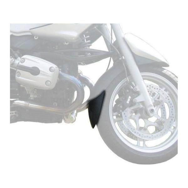 ピラミッドプラスチック R1150 R BMW R1150 R Extenda Fenda Matt...