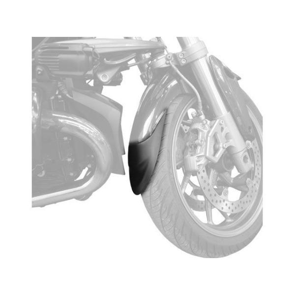 ピラミッドプラスチック R1200 R BMW R1200 R Extenda Fenda Matt...