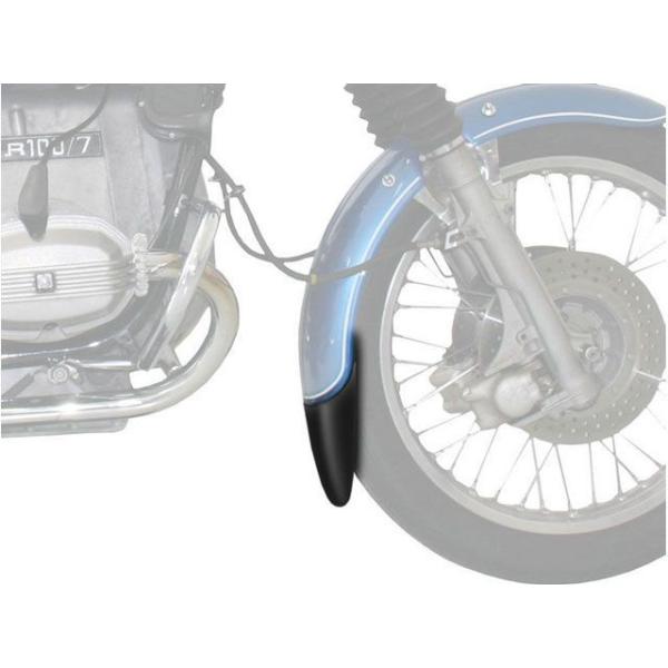 ピラミッドプラスチック Classic R Models BMW Classic R Models ...