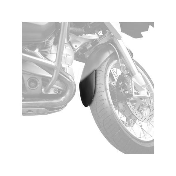 ピラミッドプラスチック R1200 GS R1200 GS Adventure BMW R1200 ...