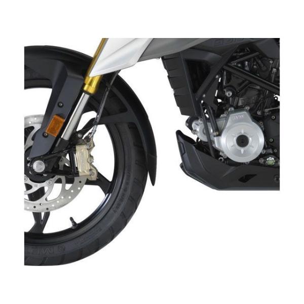 ピラミッドプラスチック G310 GS BMW G310 GS Extenda Fenda Matt...